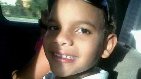Wilson Gabriel Ventura Lugo