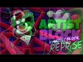 Artist Block Reprise 