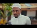 Sheikh Abdallah (feat. Chino Kidd & Dully Sykes) by Misso Misondo