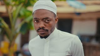 Misso misondo Ft Chino kidd & Dully sykes - Sheikh Abdallah