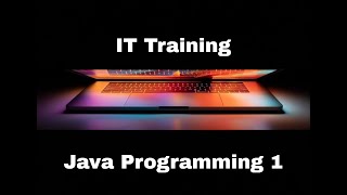 Programming1 - Session10 - Boolean, If Else, AND, OR, XOR, NOT