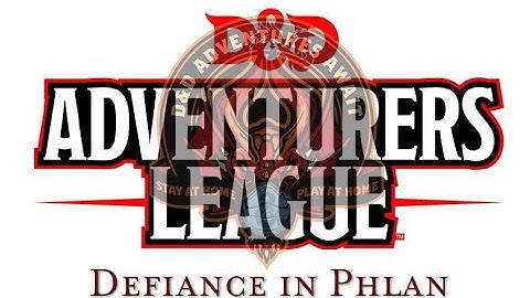 Defiance in Phlan: A Meeting at Midnight