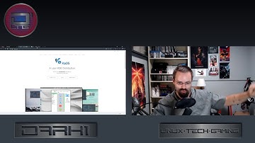 3 Lesser Known Linux Distributions to Try