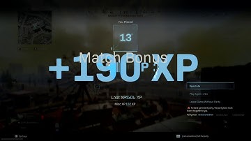 Loadout drop incoming