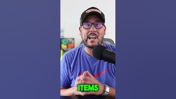 Thumbnail of Best Sellers 🚀 Facebook Marketplace for Beginners