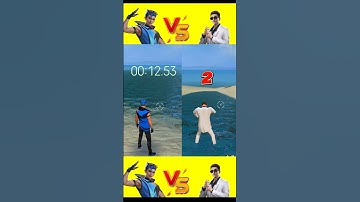 SCONFIGURACIÓN PERFECTA para SAMSUNG A3,A5,A6,A7,J2,J5,J7,S5, S6,S7,S9, A10, A20,A50,A70 #shorts#fff