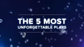 The 5 Most Unforgettable Plays from the 2016 LCS Spring Split
