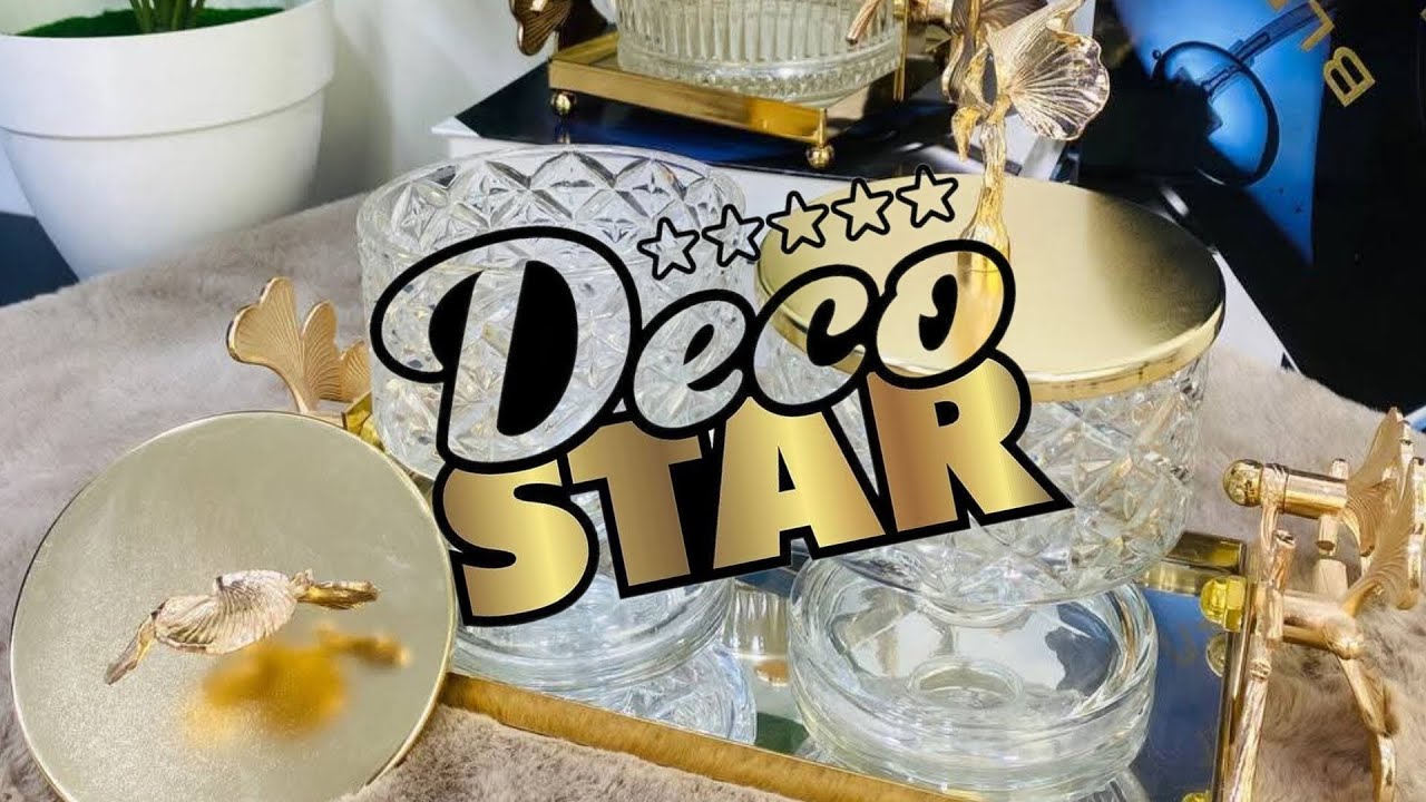 العالم 🌎 يتطور والديكور قمة في الأناقة 😍ديكور📌 ولاية الوادي حي الشط  طريق البحيرةخدمة التوصيل متوفرة