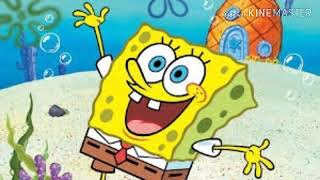 DJ Remix Spongebob Versi Gagak (2 Menit)
