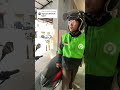 #automobile #subsidi #electric #smartphone #electricmotorcycle #motovlog #automobile #fyp