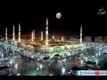 يا عرب يلي تودو الناس ودوني نسيمالقلوب ر8ك