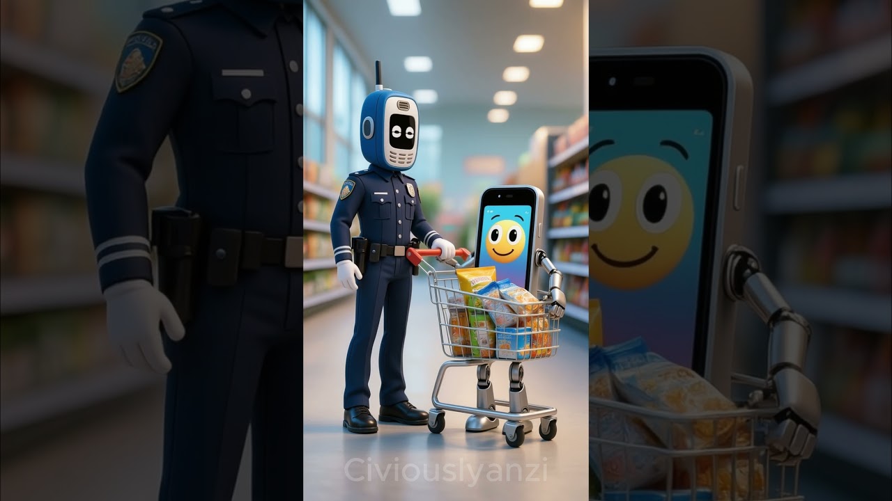 Фонетика, эпизод 62