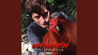 Come and Get It - Upchurch