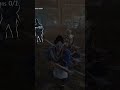 Watch This Assassin Clear the Area #shorts #assassinscreed #assassinscreedrogue