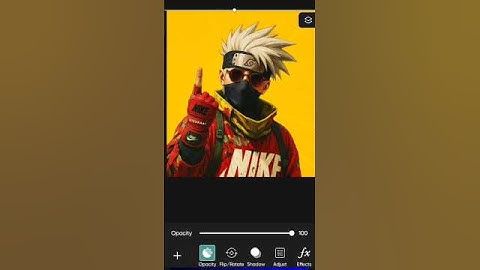 Perfect Thumbnail in 5 Minutes!" #shorts #thumbnail #ai #aiart #aithumbnail