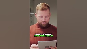 Questions you ask in your ATM PROCESSOR/ISO