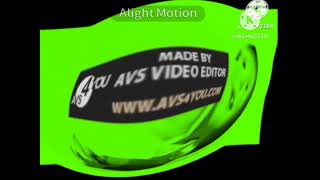 Masha And The Bear Effects Avs Power 2 Wiggle Major Avs4You 2025