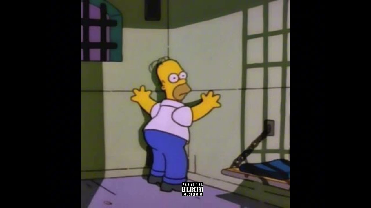 [free!] Your Stepdad x Stop Doing Drugs Type Beat - “Sodoed