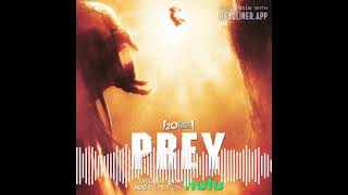 The Ohioan - Akron Beacon Journal movie reviewer George Thomas talks about Prey
