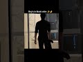 🖤 Black Shirt Silent Vibes Dangerous 😎🔥#ytshorts #viralshorts #blackshirt #trending #reelsviral