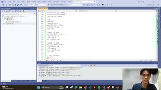 Information Lab 3 Part1 Program1 News
