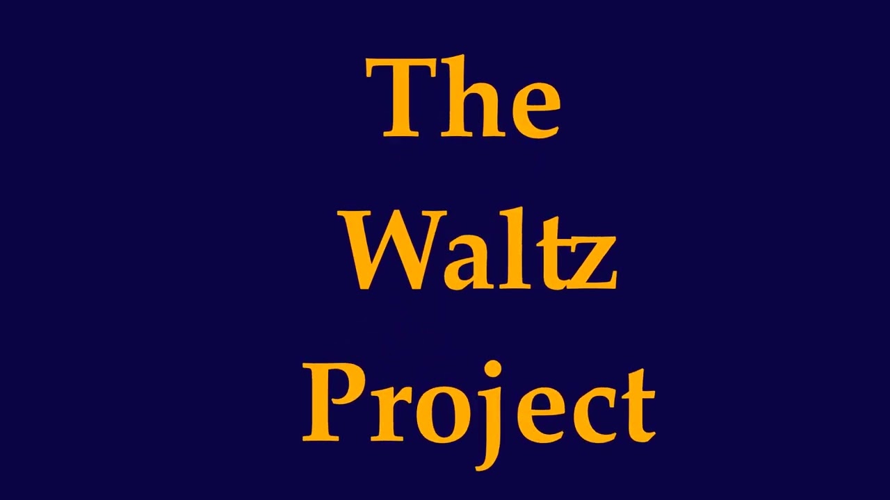 Sheebeg and Sheemore, by Turlough O'Carolan (w/Guitar)