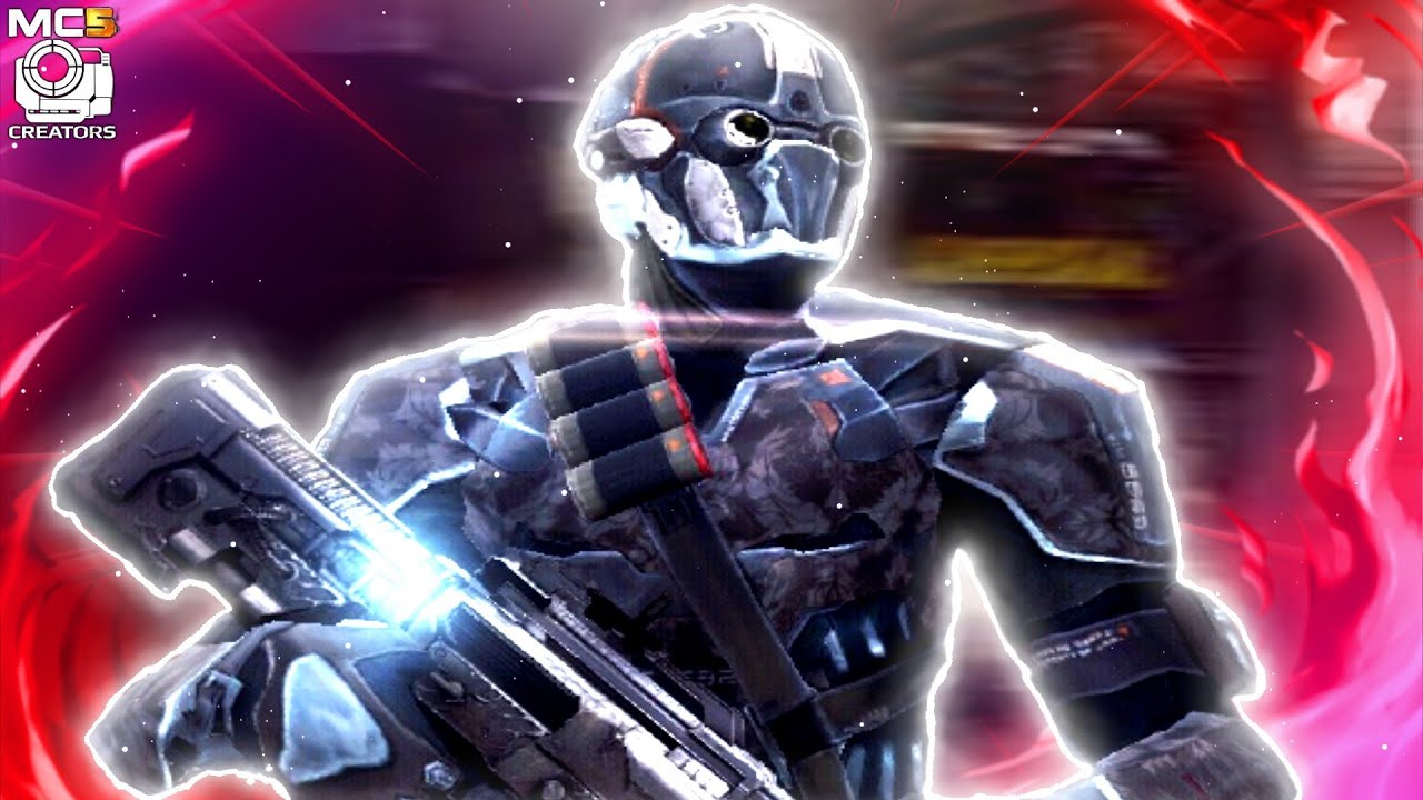 (MC5) ANDROID 🔥 REDMI NOTE 7 ROOT / GLtools 10 (60FPS)🇧🇷