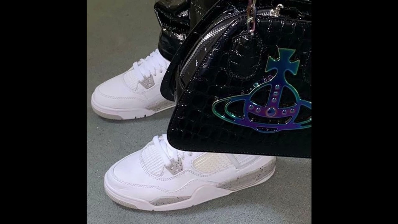 [FREE] OMG x Makko Type Beat 2022 - "whoo" | Free Type Beat (prod. by Nile)