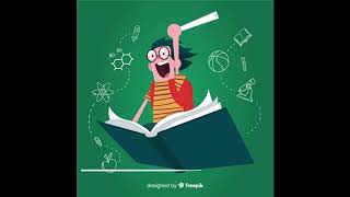 Game-Based Learning (GBL)