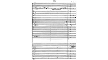 C. Saint-Saëns - Samson et Dalila, Op. 47, Act 3 Scene 2: Bacchanale (Levine)