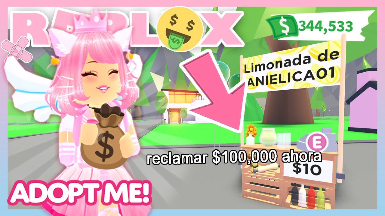 USO LOS HACKS MÁS VIRALES DE TIK TOK PARA VOLAR *SIN POCIONES* y FUNCIONA!  en ADOPT ME de ROBLOX 😱 