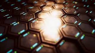 Unity Shader and FX / Substance / Inhouse Image Effect