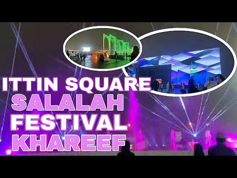 ittin-square-at-salalah-festival-khareef-dancing-fountain