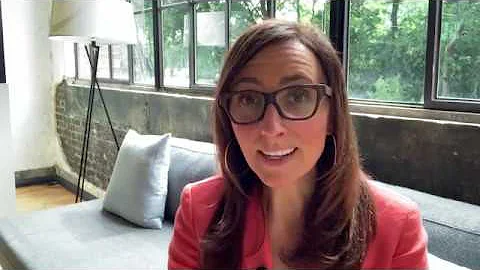 How do you know if you passed the DUI walk and turn field sobriety test in Georgia?