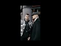 Peaky Blinders In Public, Part 2 #thomasshelby #peakyblinders #trendflow #shelby #viral #shorts