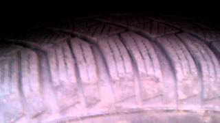 VIDEO0001