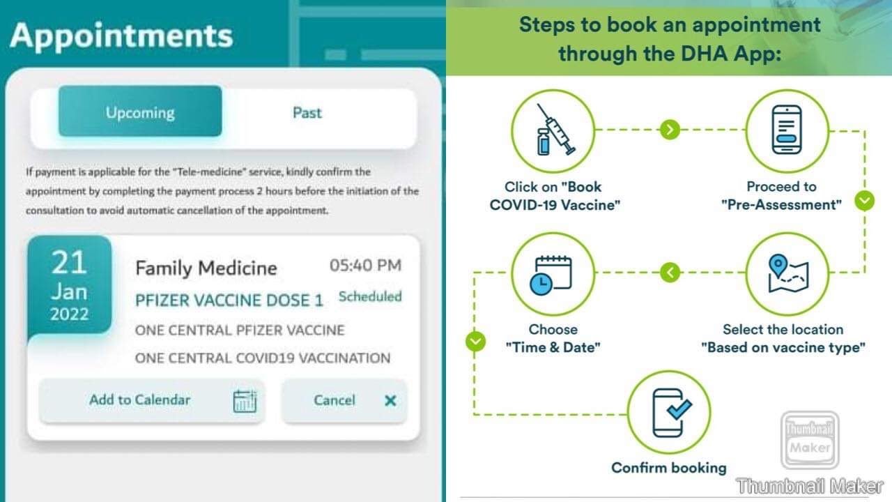 HOW TO CANCEL APPOINTMENT IN DHA AE HOW TO BOOK APPOINTMENT IN DHA AE HOW TO CANCEL APPOINTMENT IN DHA AE HOW TO BOOK APPOINTMENT IN DHA AE