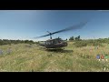 Best Xbox Pilot??? | Arma Refoger