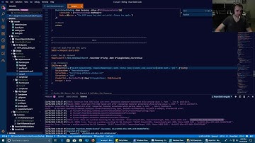 PowerShell & Chill Part 2 - Deploying and Testing my Azure Function