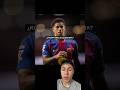 ¿RASHFORD SE QUEDARA? #futbol #fyp #viral #fcbarcelona #rashford