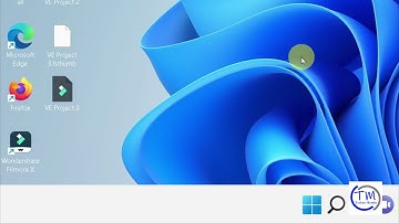 Fix : OneDrive crashing frequently in Windows 11