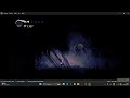 Transmissão ao vivo de Welson Santos