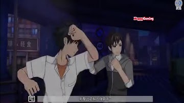 Top 9  Best Games By NetEase For Android ⁄iOS 2019