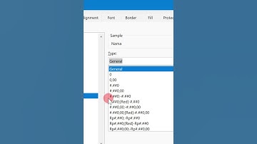 TITIK DUA LURUS DAN RAPI DI EXCEL  #excel #tipspraktis #isnainipanglima  #exceltips  #exceltricks