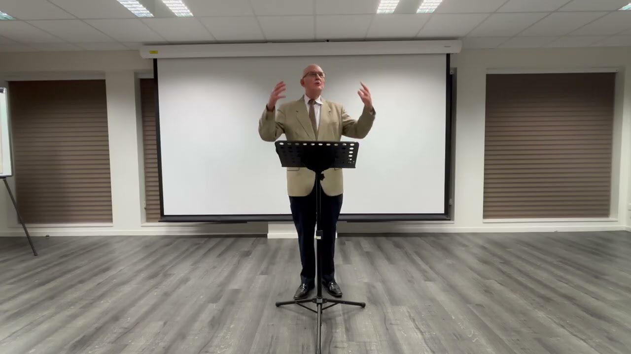 Le mal le plus grave de l’humanité