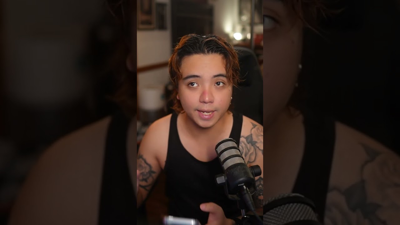 Как включить ФИЛЬТР ВЫЗОВОВ в iOS 26 на Филиппинах.