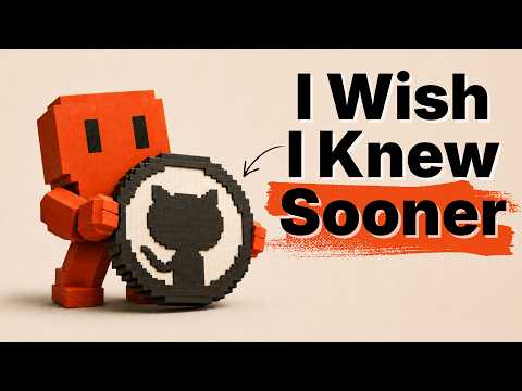 5 Open Source Repos That Fix 95% of Claude Code's Problems