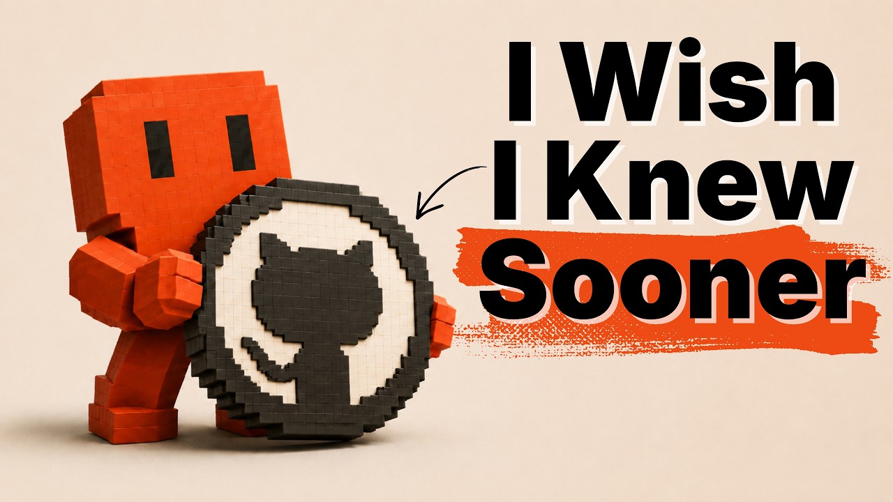 5 Open Source Repos That Fix Claude Code's Weak Spots