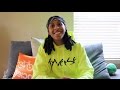 Gattas Says She Wasn't On Drugs During Ms. Hustle Battle: "Crowd Got Me Higher Than Anything"