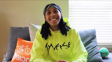 Gattas Says She Wasn